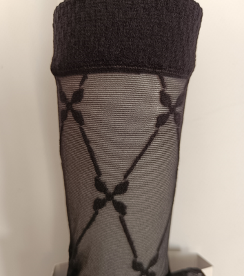 ΓΥΝΑΙΚΕΙΑ ΓΟΝΑΤΙΝΙΑ A5078 Tellini S.R.L. Χονδρική ενδυμασία